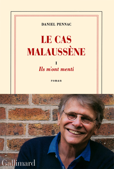 Le cas Malaussène Volume 1