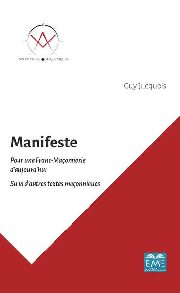 Manifeste