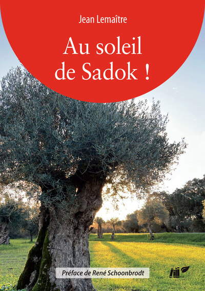 Au Soleil de Sadok