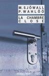 La chambre close