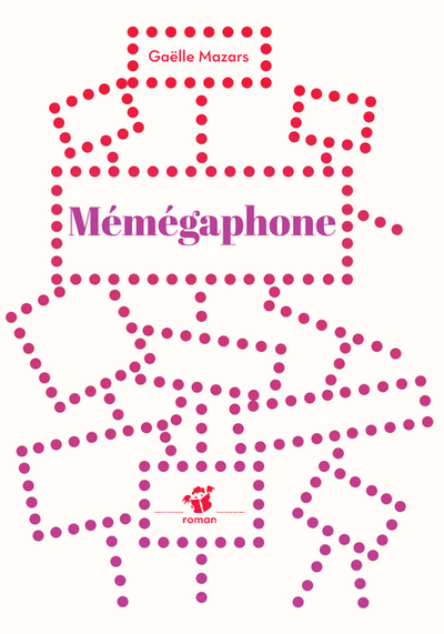 Mémégaphone