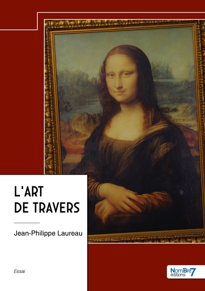 L'art de travers