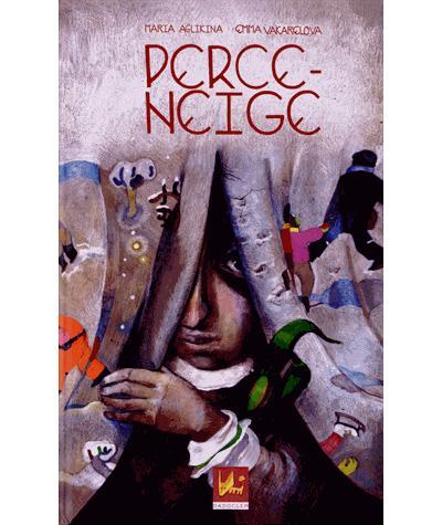 Perce-neige