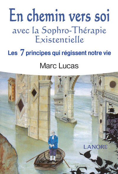 En chemin vers soi Volume 1