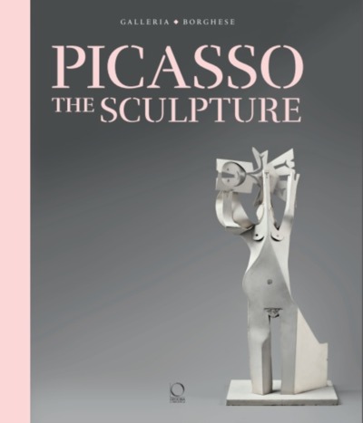 Picasso : Sculpture