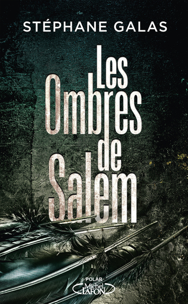 Les Ombres de Salem