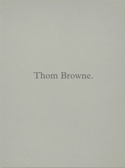 Thom Browne