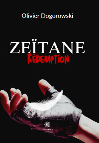 Zeïtane