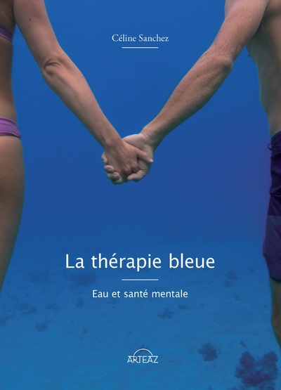 La thérapie bleue