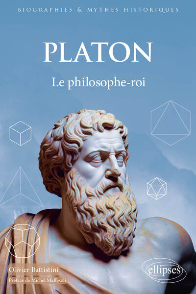 Platon