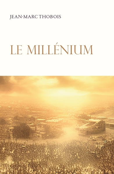 Le Millénium