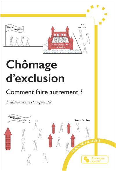 Chômage d'exclusion