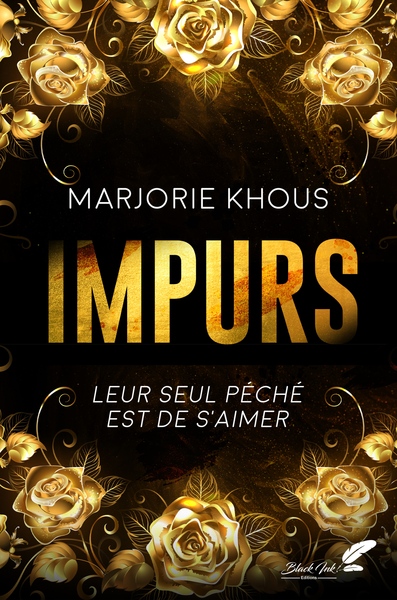 Impurs - leur seul péché est de s'aimer