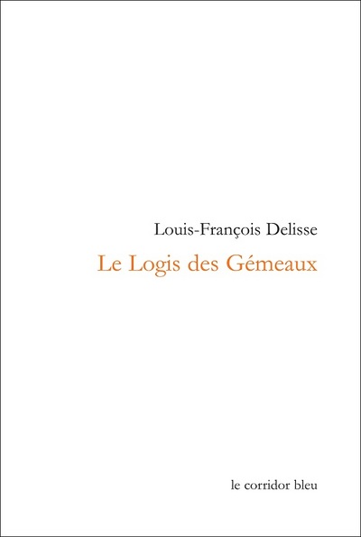 Le logis des Gémeaux