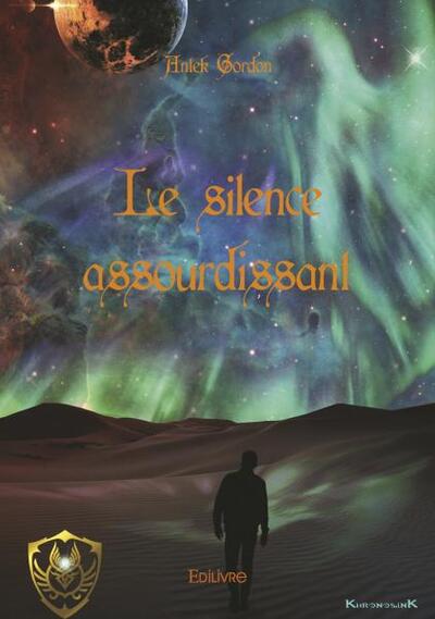 Le silence assourdissant