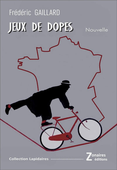 Jeux de dopes