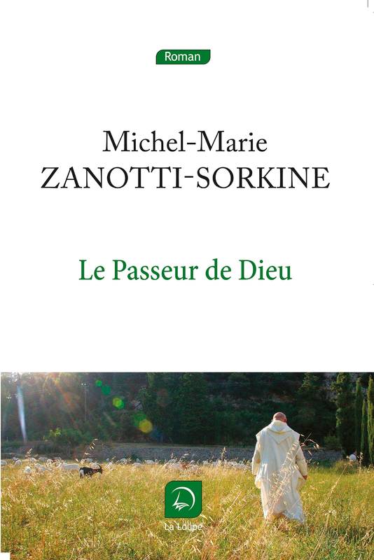 Le Passeur de Dieu