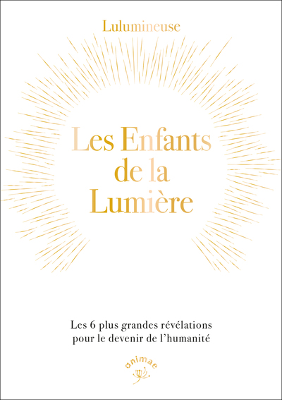 Les enfants de la lumière