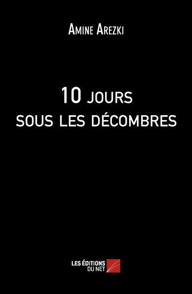 10 Jours Sous Les Décombres, Journal D'Une Jeune Fille De Gaza