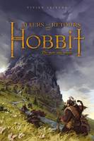 Allers et retours du Hobbit - Vivien Lejeune