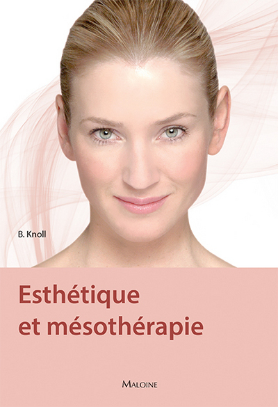 Esthetique Et Mesotherapie En Beaute Pour Se Sentir Bien