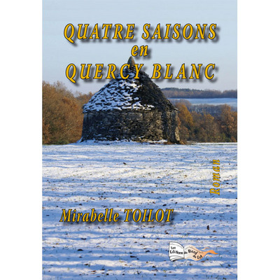 Quatre Saisons En Quercy