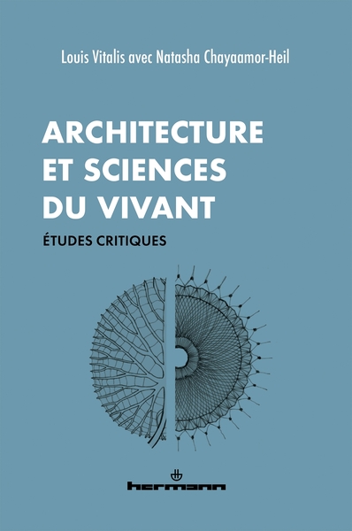 Architecture et sciences du vivant