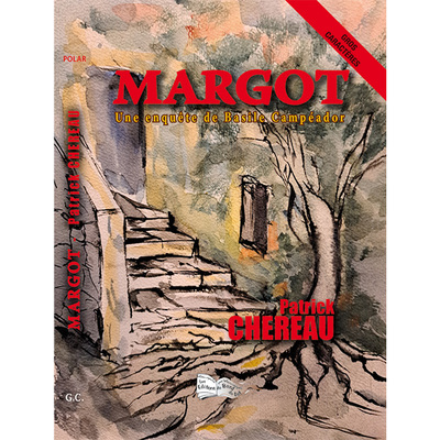 Margot - Patrick Chereau