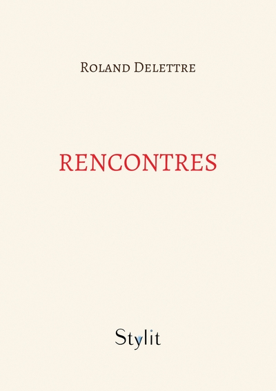 Rencontres