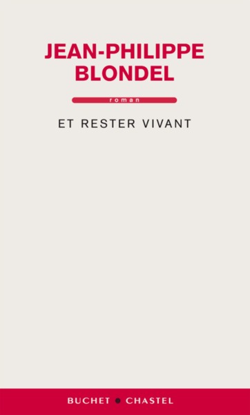 Et rester vivant