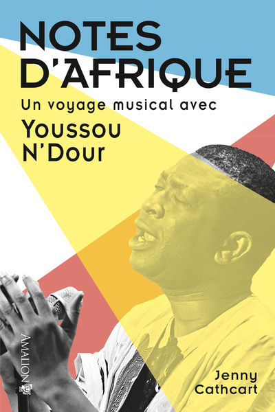 Notes d'Afrique