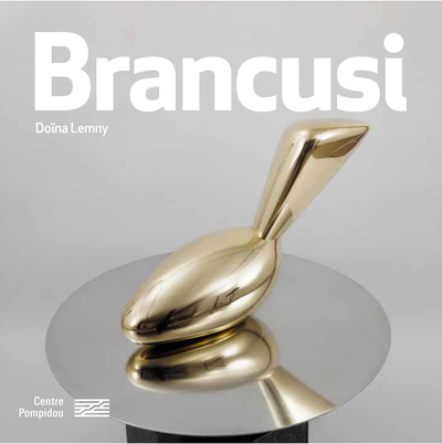 Brancusi