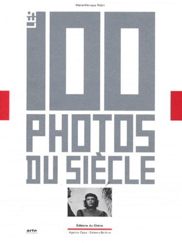 Les 100 photos du siècle