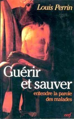 Guérir et sauver