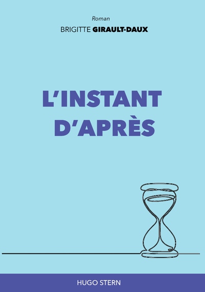 L Instant D Apres