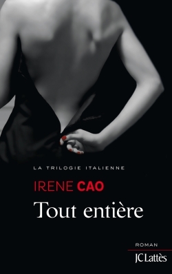 La Trilogie italienne Volume 3