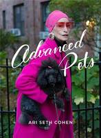 Advanced Pets /anglais