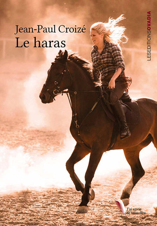 Le haras