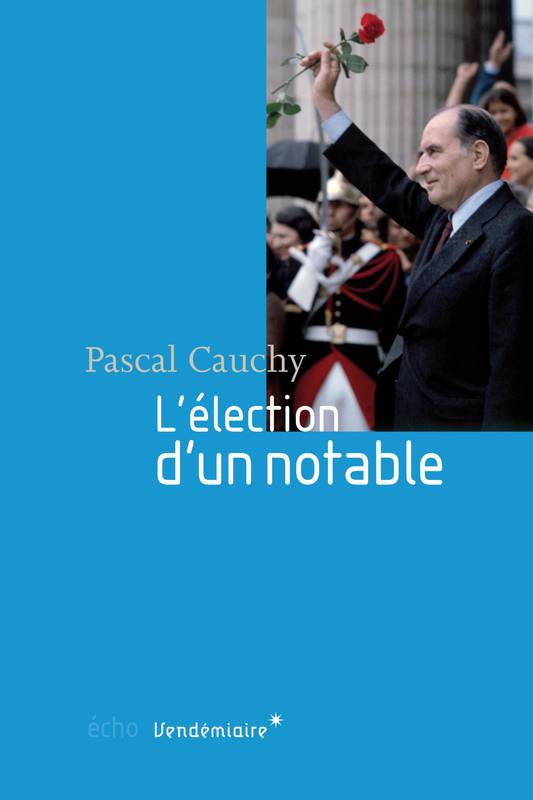 L'Election D'Un Notable