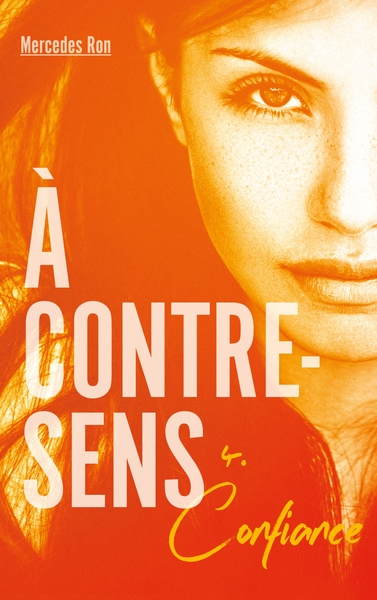 A contre-sens Volume 4