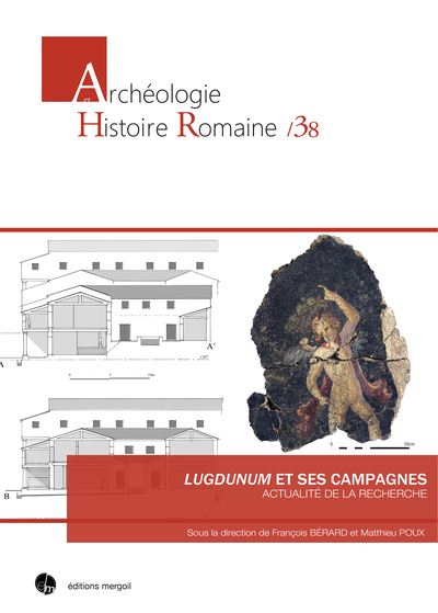 Lugdunum et ses campagnes