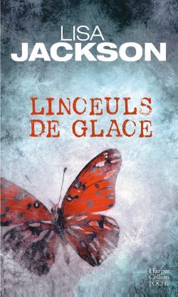 Linceuls de glace