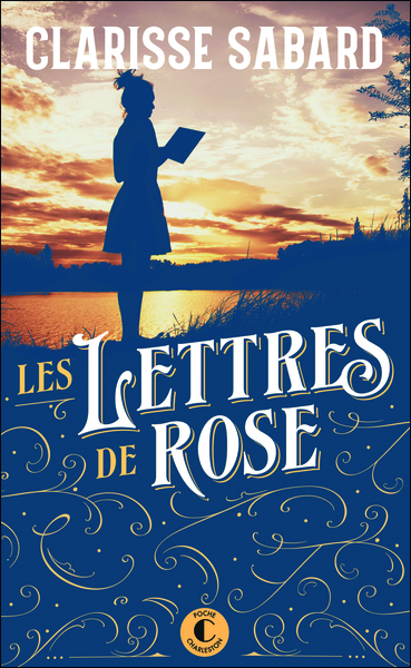 Les Lettres de Rose