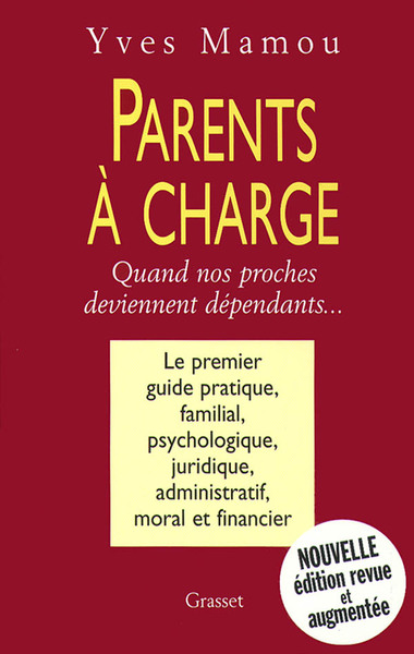 Parents à charge