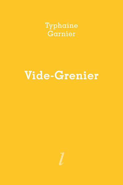 Vide-Grenier