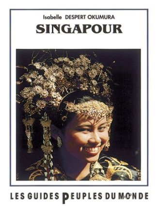 Singapour