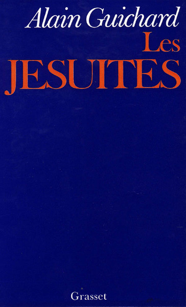 Les jésuites