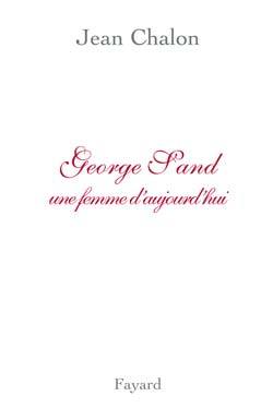 George Sand