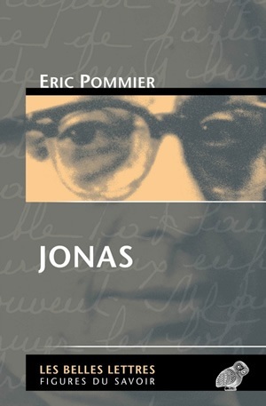 Jonas