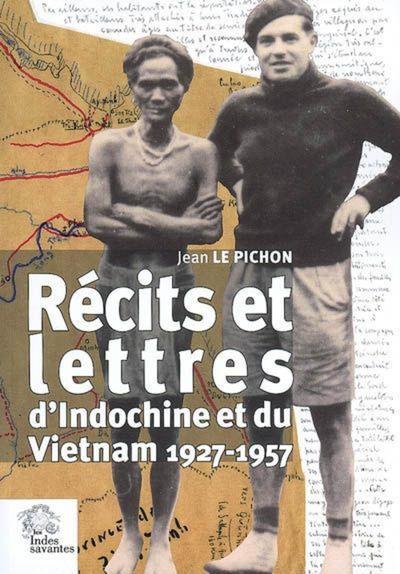 Récits et lettres